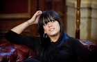 Lily Allen : lilyallen_1284781350.jpg