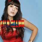 Lily Allen : lilyallen_1284781413.jpg