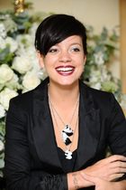 Lily Allen : lilyallen_1284781426.jpg