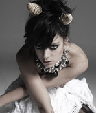 Lily Allen : lilyallen_1284781482.jpg