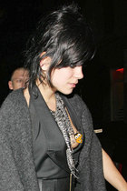 Lily Allen : lilyallen_1284781505.jpg