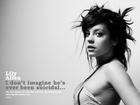 Lily Allen : lilyallen_1284781527.jpg