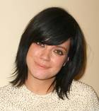 Lily Allen : lilyallen_1284781611.jpg