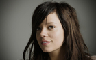 Lily Allen : lilyallen_1284781716.jpg