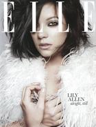 Lily Allen : lilyallen_1284781737.jpg