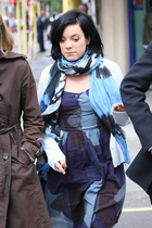 Lily Allen : lilyallen_1284781770.jpg