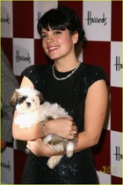 Lily Allen : lilyallen_1284781784.jpg