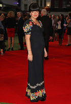 Lily Allen : lilyallen_1284781801.jpg