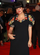 Lily Allen : lilyallen_1284781807.jpg