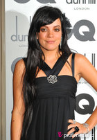 Lily Allen : lilyallen_1298643530.jpg