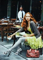 Lily Cole : lilycole_1277622205.jpg