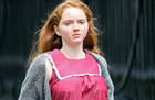 Lily Cole : lilycole_1277622646.jpg