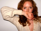 Lily Cole : lilycole_1277622659.jpg