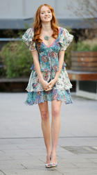 Lily Cole : lilycole_1277622742.jpg