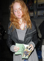 Lily Cole : lilycole_1278701417.jpg