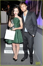 Lily Collins : TI4U1370795087.jpg