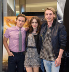 Lily Collins : TI4U1375844036.jpg