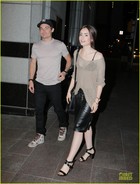 Lily Collins : TI4U1376846161.jpg