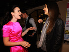 Lily Collins : TI4U1376929590.jpg