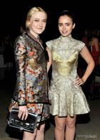 Lily Collins : TI4U1378399340.jpg