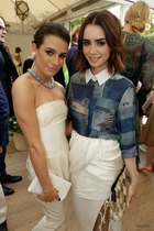 Lily Collins : TI4U1382902426.jpg