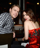 Lily Collins : TI4U1383945699.jpg