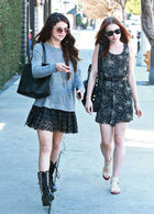 Lily Collins : TI4U1402071342.jpg