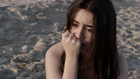 Lily Collins : lily-collins-1381598451.jpg