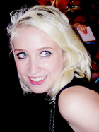 Lily Loveless : lily-loveless-1360620725.jpg