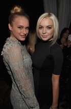 Lindsay Lohan : TI4U1408810923.jpg