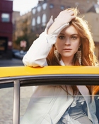 Lindsay Lohan : TI4U_u1139767370.jpg