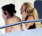 Lindsay Lohan : TI4U_u1262734147.jpg