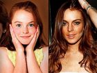 Lindsay Lohan : lindsay-lohan-1313372723.jpg