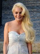 Lindsay Lohan : lindsay-lohan-1317060617.jpg