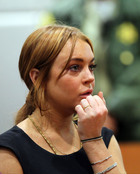 Lindsay Lohan : lindsay-lohan-1362773282.jpg