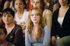 Lindsay Lohan : lindsay-lohan-1364059365.jpg