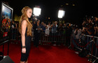 Lindsay Lohan : lindsay-lohan-1365807707.jpg