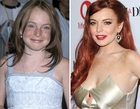 Lindsay Lohan : lindsay-lohan-1365957442.jpg