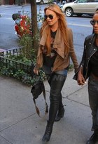 Lindsay Lohan : lindsay-lohan-1381791383.jpg