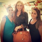 Lindsay Lohan : lindsay-lohan-1381791395.jpg