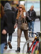 Lindsay Lohan : lindsay-lohan-1383084066.jpg