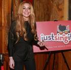 Lindsay Lohan : lindsay-lohan-1387299232.jpg