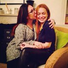 Lindsay Lohan : lindsay-lohan-1389802942.jpg