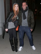 Lindsay Lohan : lindsay-lohan-1394393812.jpg