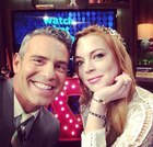 Lindsay Lohan : lindsay-lohan-1397853658.jpg