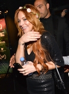 Lindsay Lohan : lindsay-lohan-1402070172.jpg