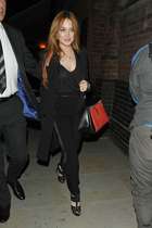 Lindsay Lohan : lindsay-lohan-1402070183.jpg