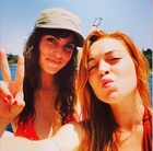 Lindsay Lohan : lindsay-lohan-1405617165.jpg