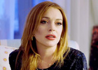 Lindsay Lohan : lindsay-lohan-1405617334.jpg