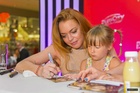 Lindsay Lohan : lindsay-lohan-1406650578.jpg